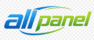 All Panel Logo
